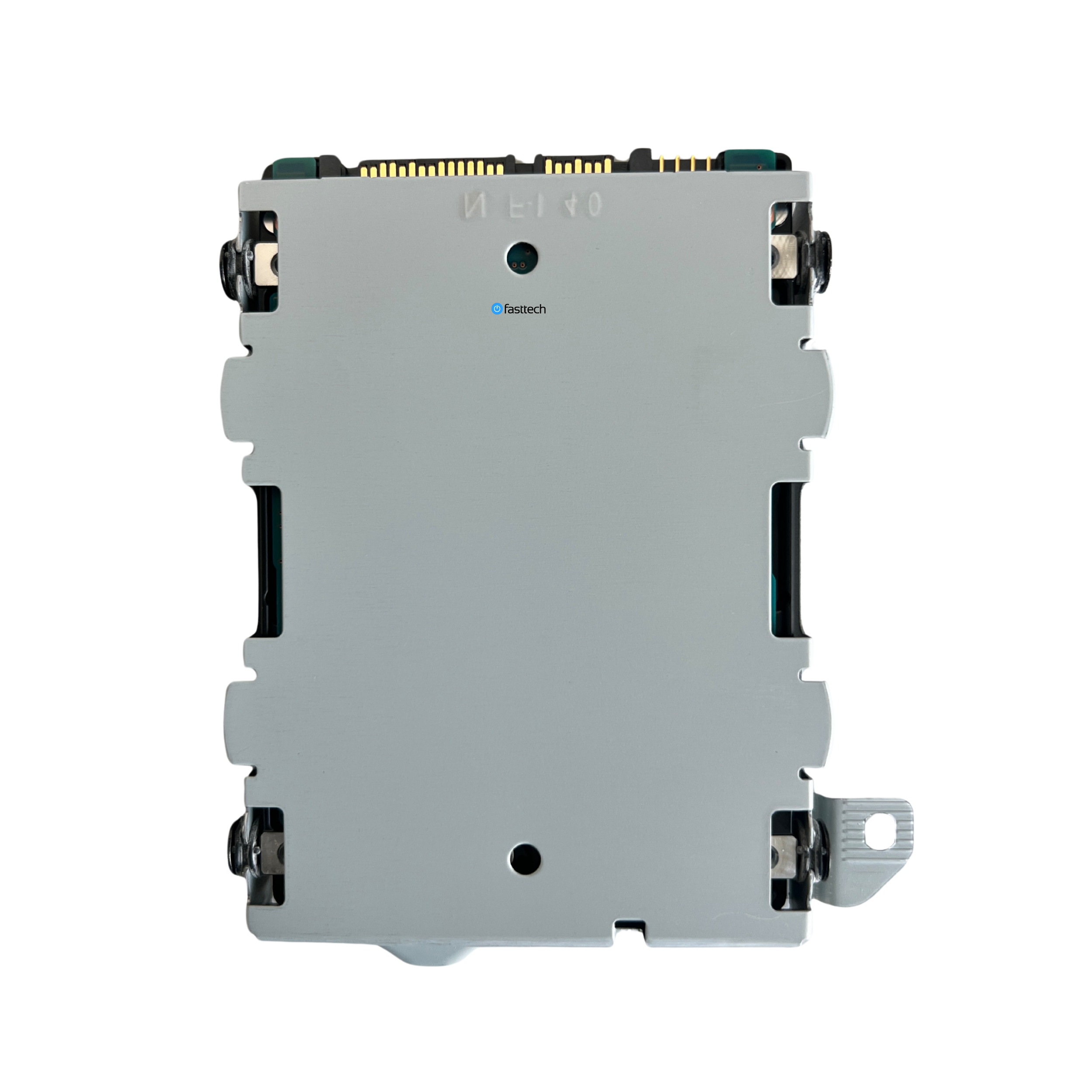 PlayStation 4 1TB Hard Drive - Fasttech PlayStation 4 1TB Hard Drive - Fasttech
